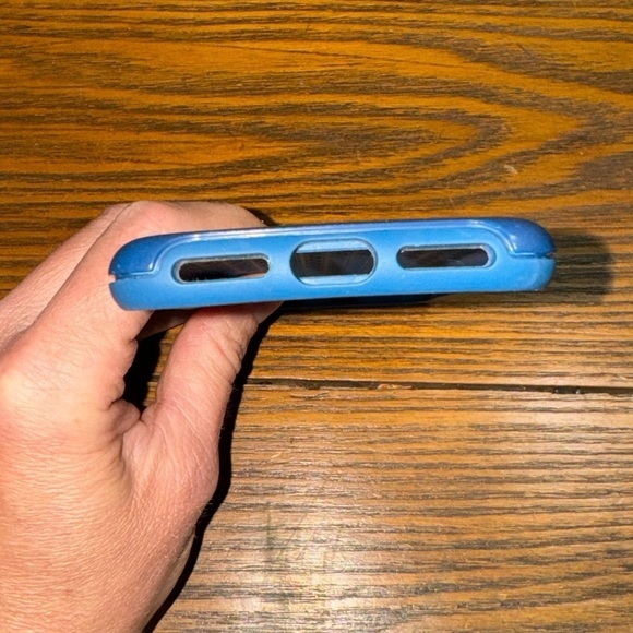 OtterBox Symmetry Series Case for Apple iPhone 7 Color: Bespoke way - Picture 8 of 9